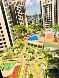 Dover Parkview (D5), Condominium #484939881